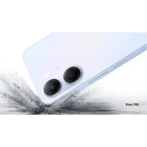 Vivo Y6t 2 Pro price in Bangladesh Full Specs &amp; Review